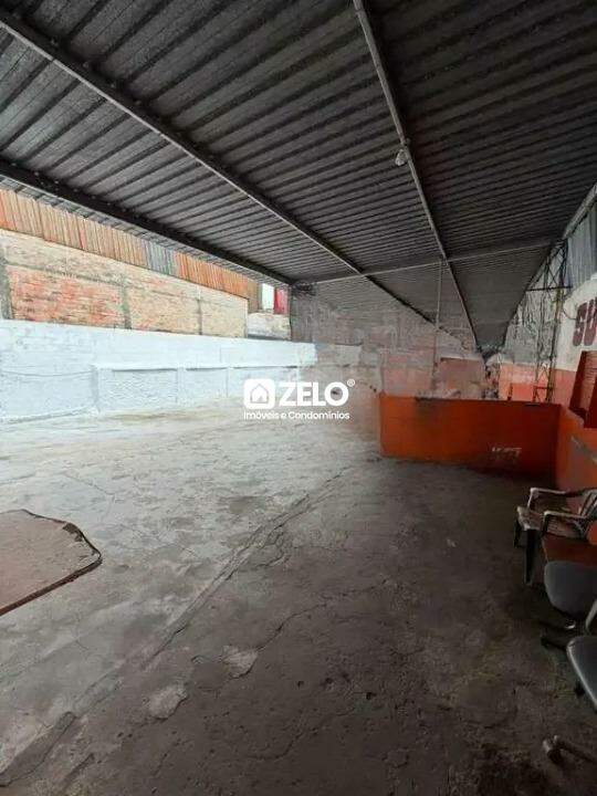 Terreno em Jardim Guanabara, Campinas - SP | Zelo Imóveis: 
