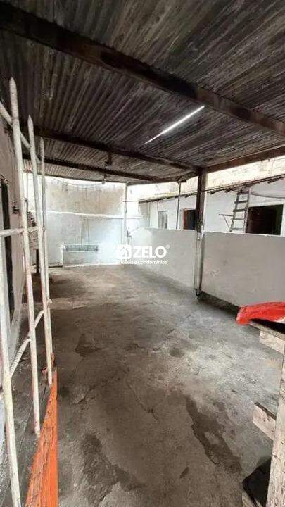 Terreno em Jardim Guanabara, Campinas - SP | Zelo Imóveis: 