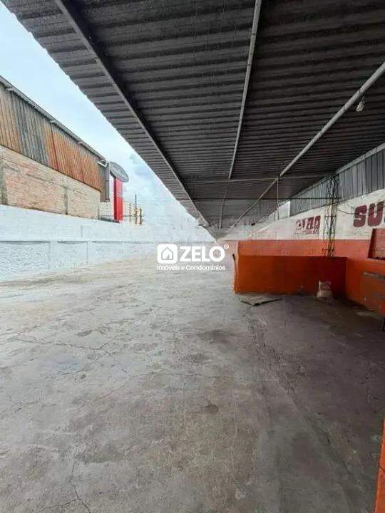 Terreno em Jardim Guanabara, Campinas - SP | Zelo Imóveis: 