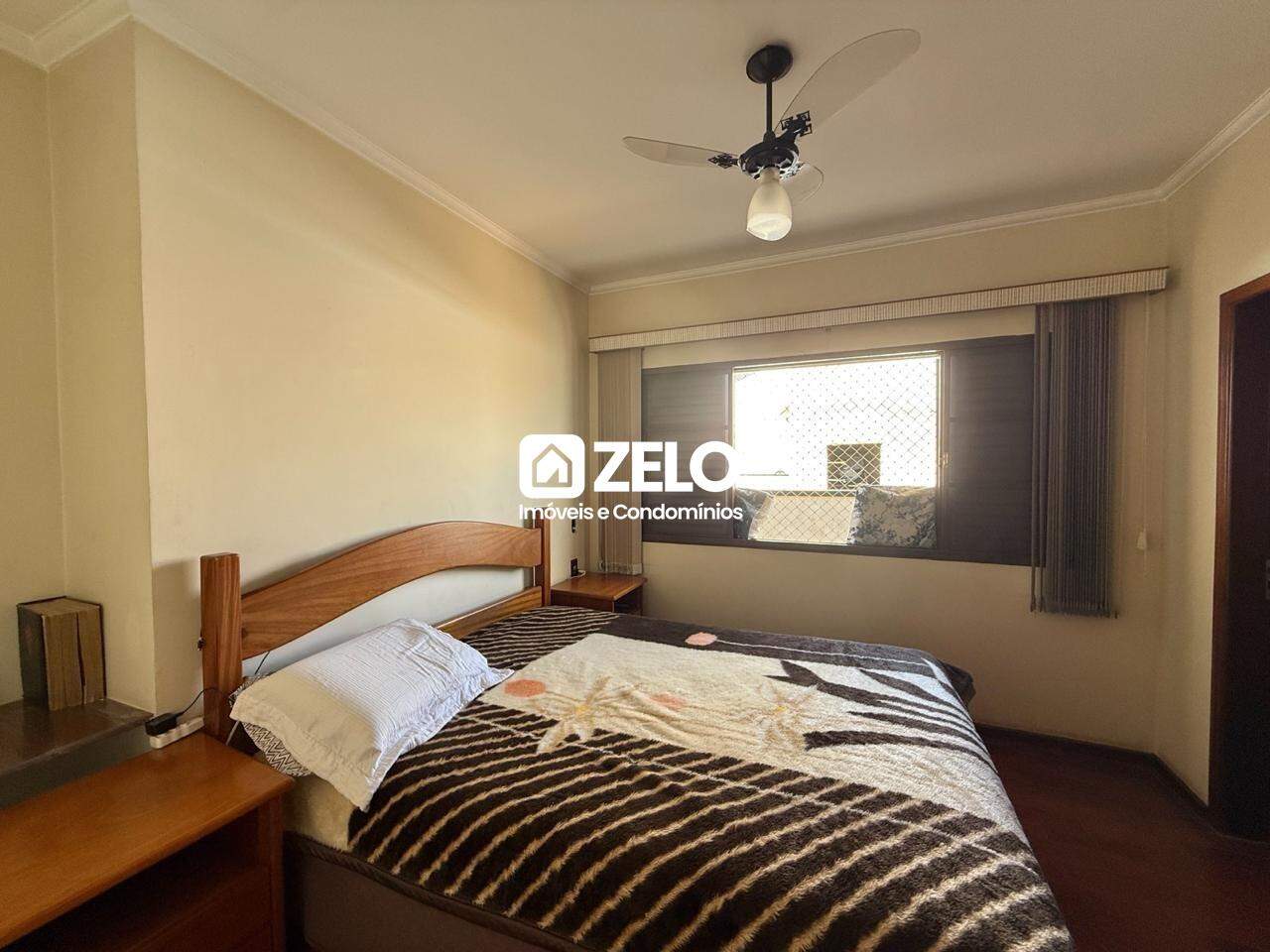 Casa em Jardim Nova Europa, Campinas - SP | Zelo Imóveis: 