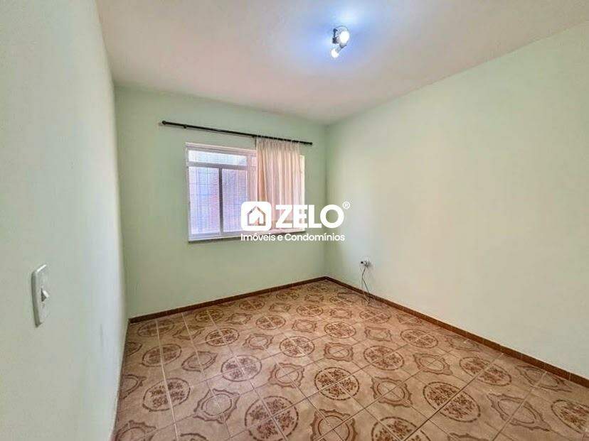 Casa em Taquaral, Campinas - SP | Zelo Imóveis: 
