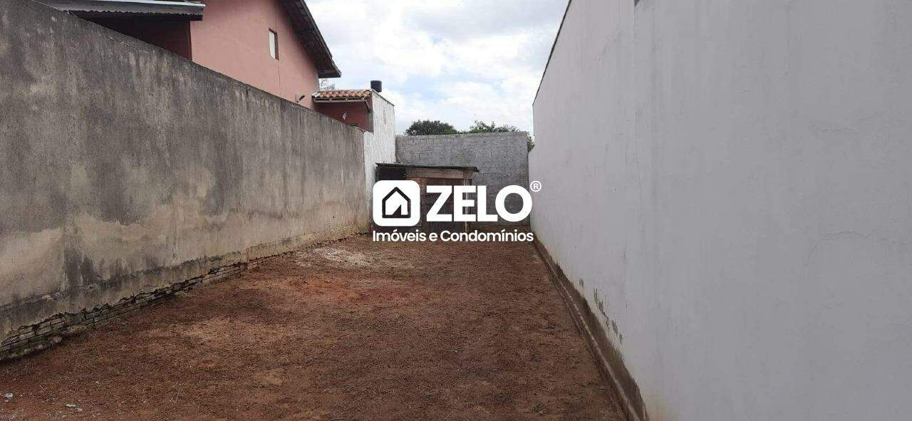Terreno em Parque Camélias, Campinas - SP | Zelo Imóveis: 