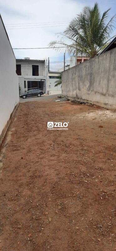 Terreno em Parque Camélias, Campinas - SP | Zelo Imóveis: 