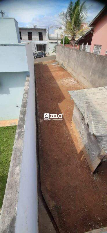 Terreno em Parque Camélias, Campinas - SP | Zelo Imóveis: 