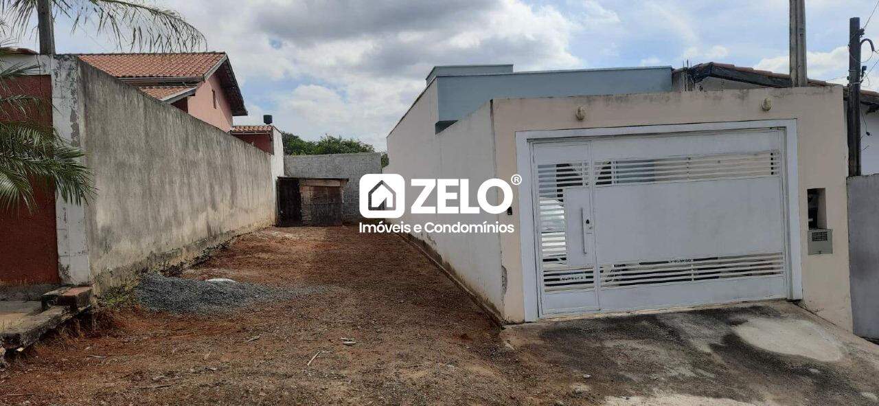 Terreno em Parque Camélias, Campinas - SP | Zelo Imóveis: 
