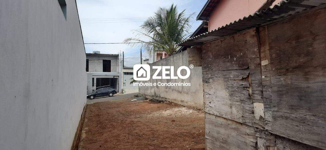 Terreno em Parque Camélias, Campinas - SP | Zelo Imóveis: 