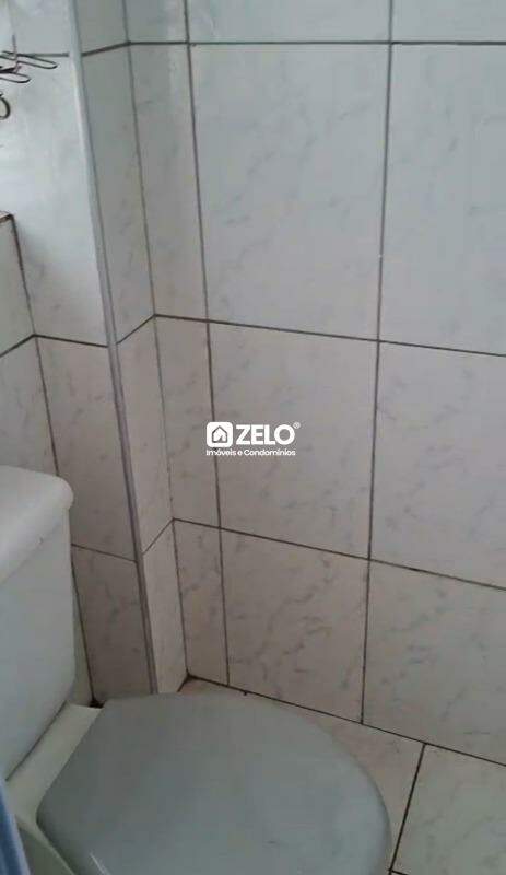Apartamento em Centro, Campinas - SP | Zelo Imóveis: 