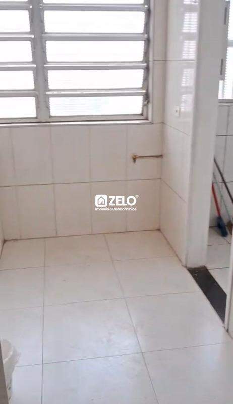 Apartamento em Centro, Campinas - SP | Zelo Imóveis: 