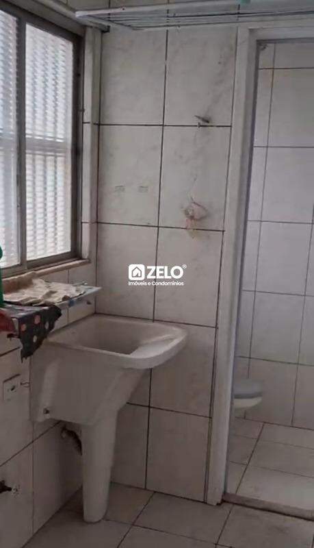 Apartamento em Centro, Campinas - SP | Zelo Imóveis: 