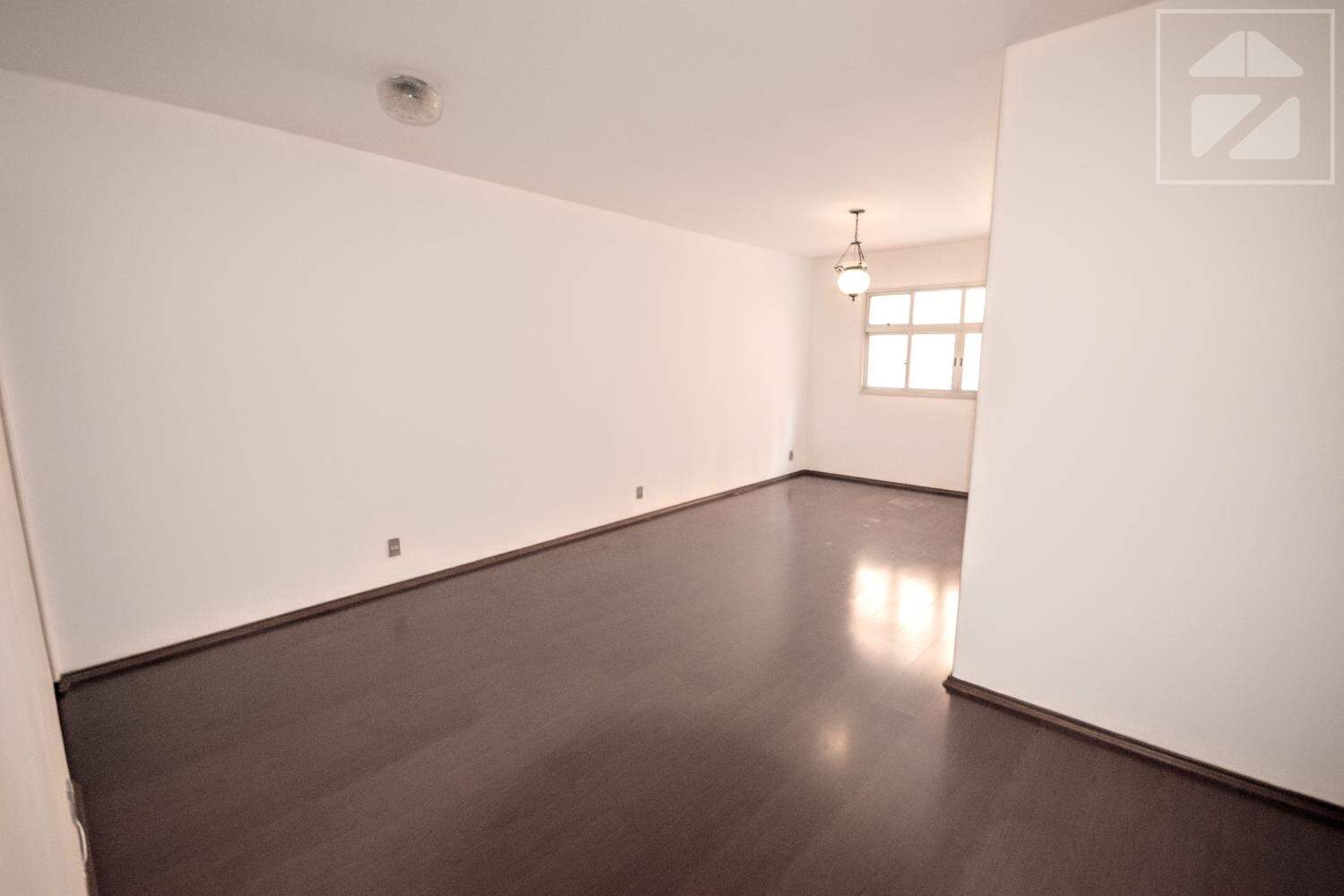 Apartamento em Bosque, Campinas - SP | Zelo Imóveis: 