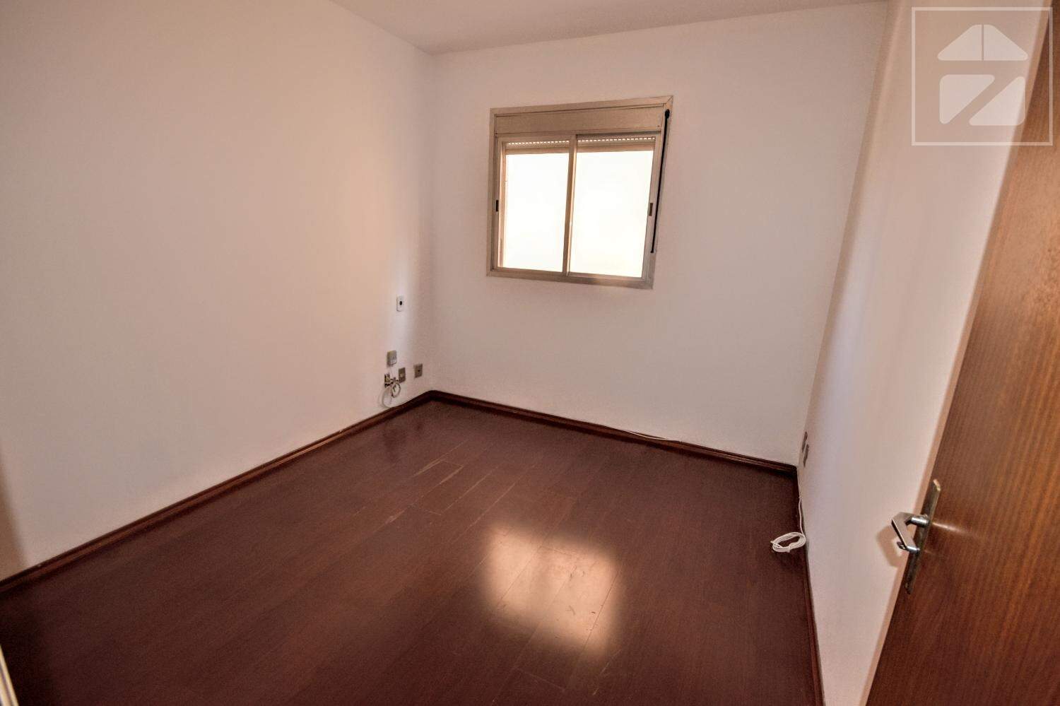 Apartamento em Bosque, Campinas - SP | Zelo Imóveis: 