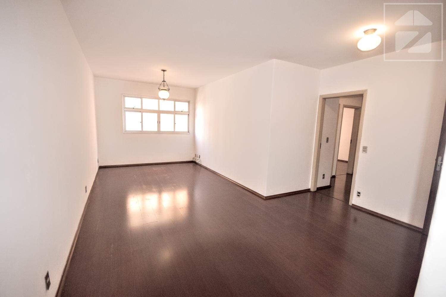 Apartamento em Bosque, Campinas - SP | Zelo Imóveis: 