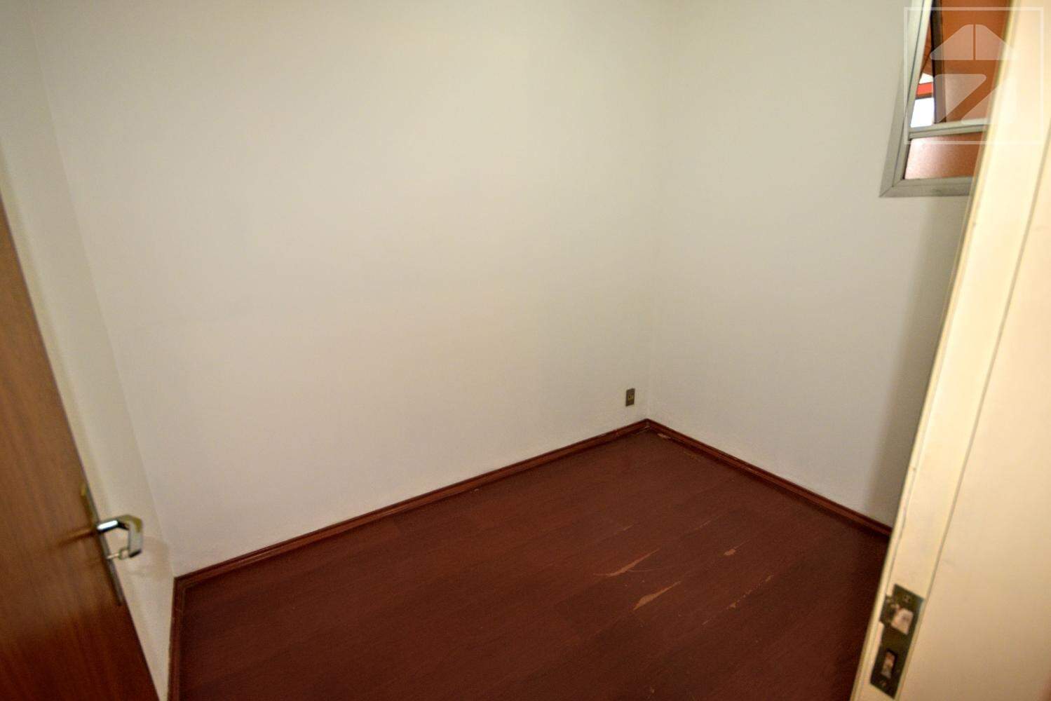 Apartamento em Bosque, Campinas - SP | Zelo Imóveis: 