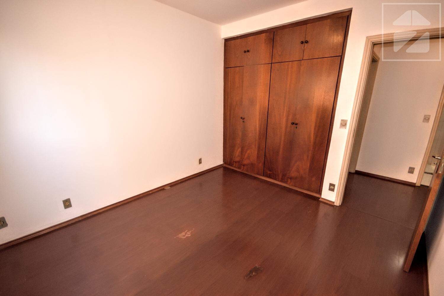 Apartamento em Bosque, Campinas - SP | Zelo Imóveis: 