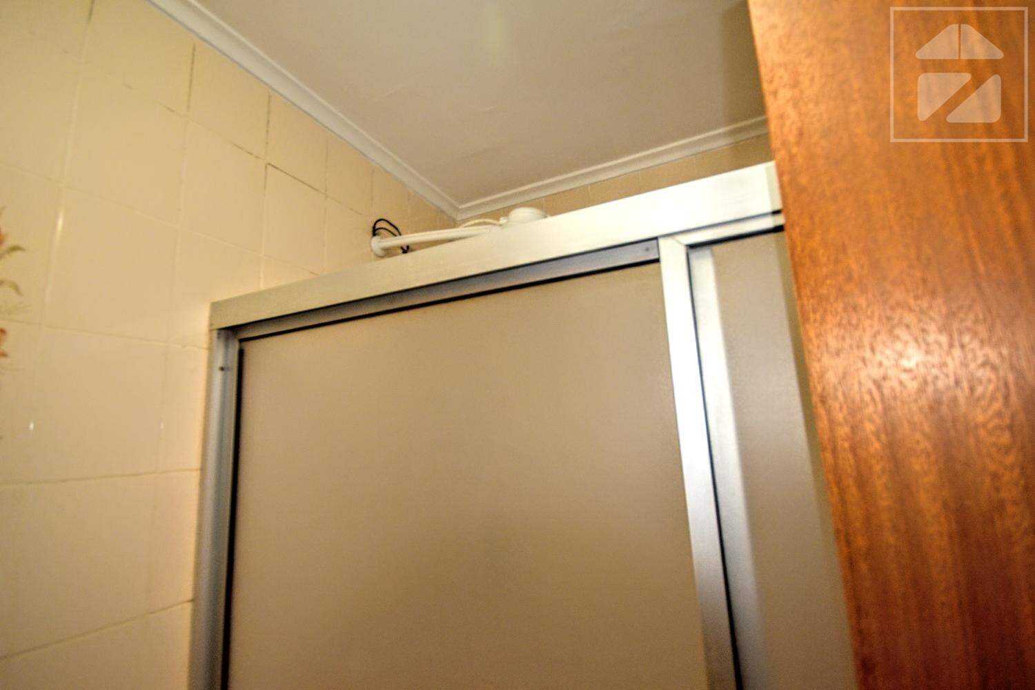Apartamento em Bosque, Campinas - SP | Zelo Imóveis: 