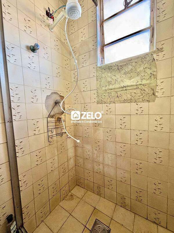 Apartamento em Centro, Campinas - SP | Zelo Imóveis: 