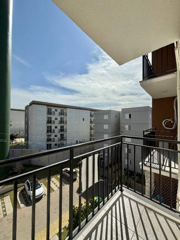 Apartamento em Residencial Jardim Irene, Campinas - SP | Zelo Imóveis: 