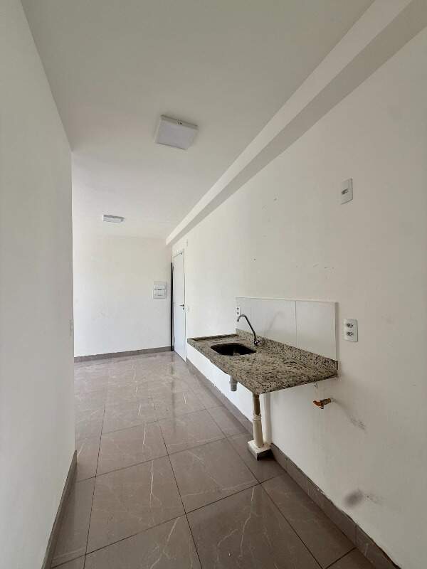 Apartamento em Residencial Jardim Irene, Campinas - SP | Zelo Imóveis: 