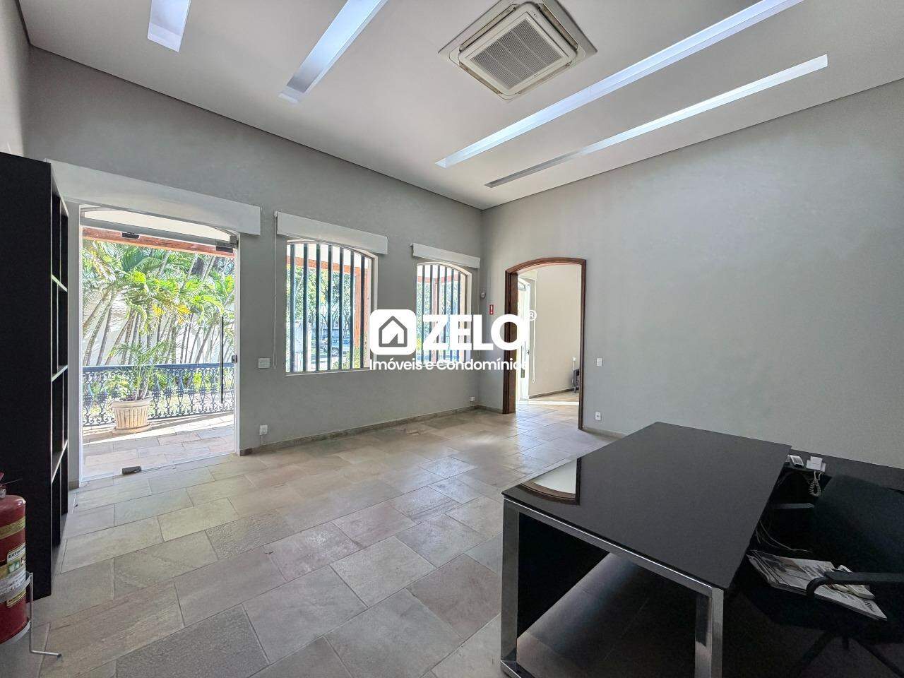 Casa em Nova Campinas, Campinas - SP | Zelo Imóveis: 