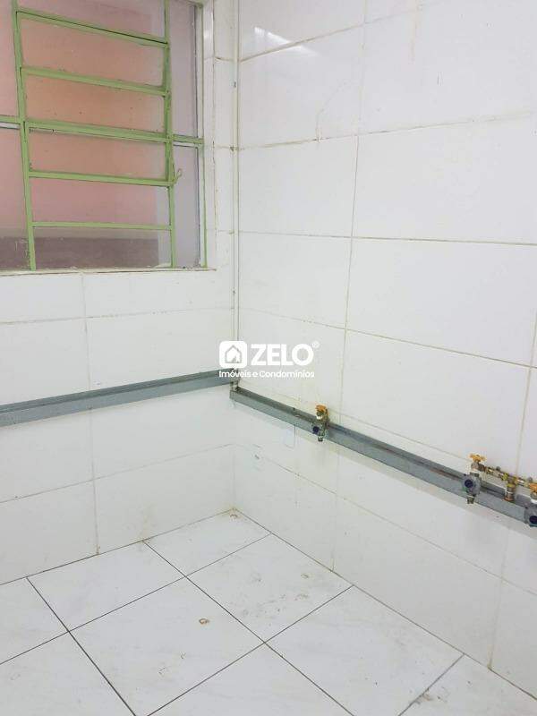 Salão em Centro, Campinas - SP | Zelo Imóveis: 