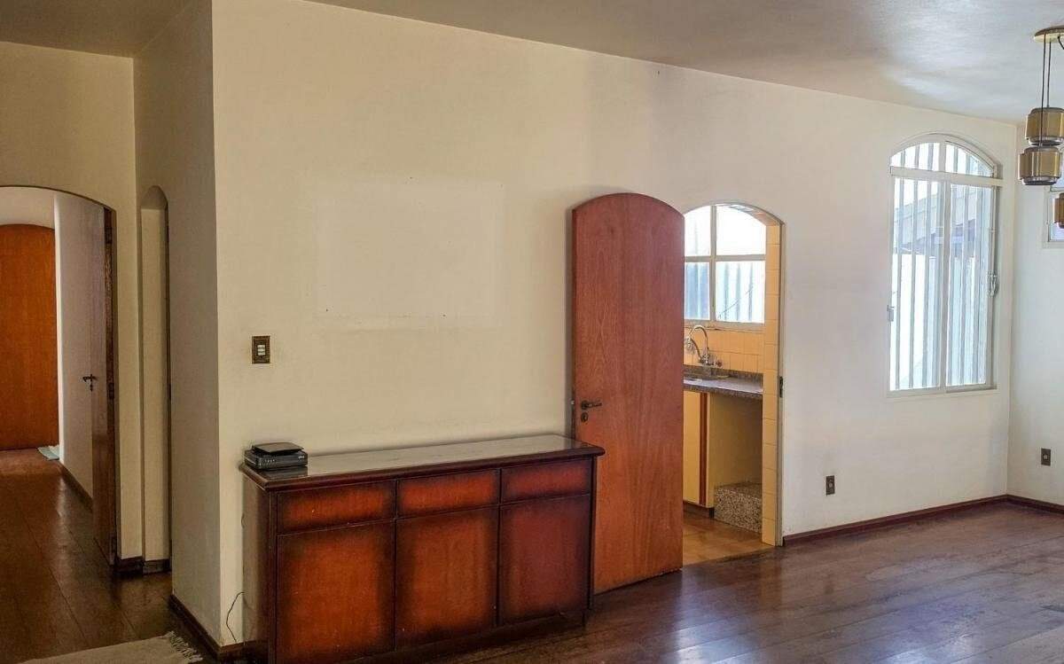 Casa em Nova Campinas, Campinas - SP | Zelo Imóveis: 