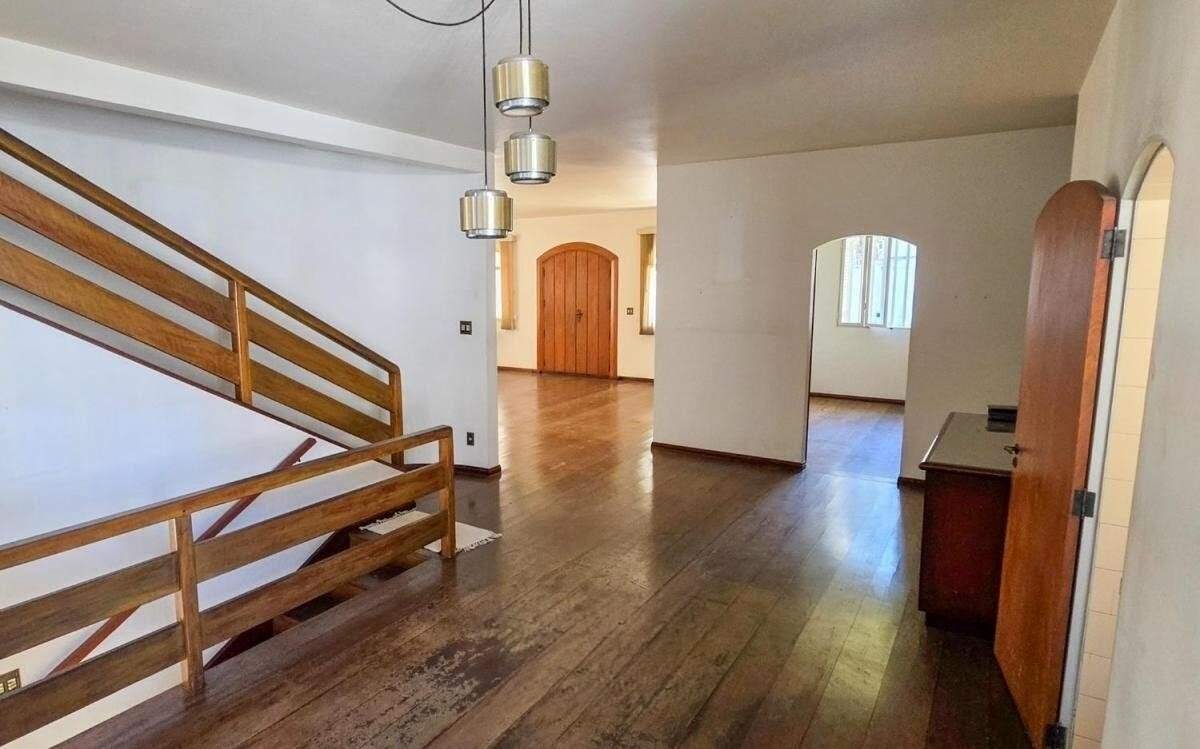 Casa em Nova Campinas, Campinas - SP | Zelo Imóveis: 