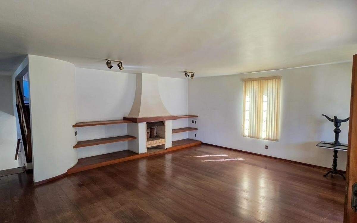 Casa em Nova Campinas, Campinas - SP | Zelo Imóveis: 