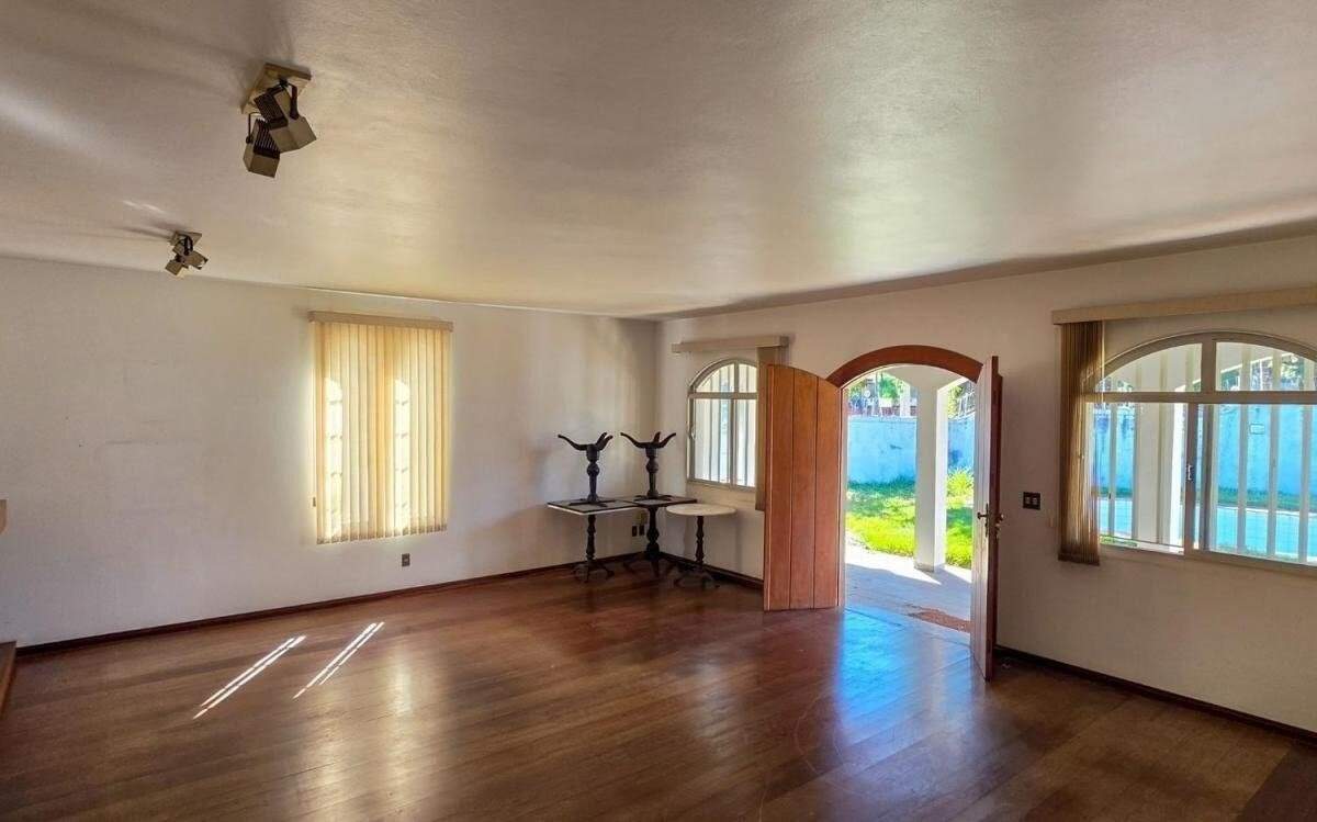 Casa em Nova Campinas, Campinas - SP | Zelo Imóveis: 