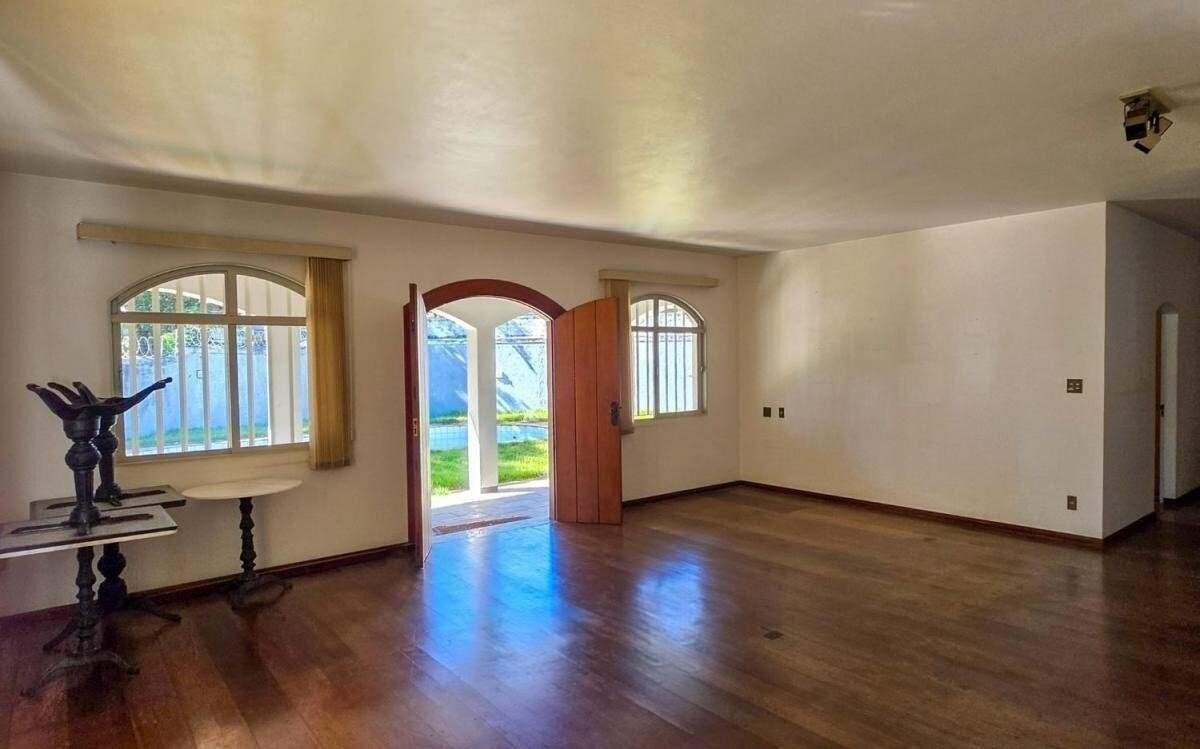 Casa em Nova Campinas, Campinas - SP | Zelo Imóveis: 