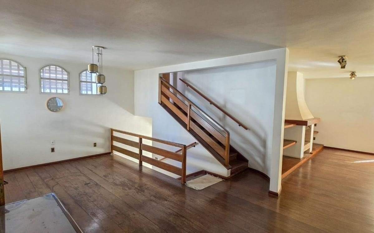 Casa em Nova Campinas, Campinas - SP | Zelo Imóveis: 