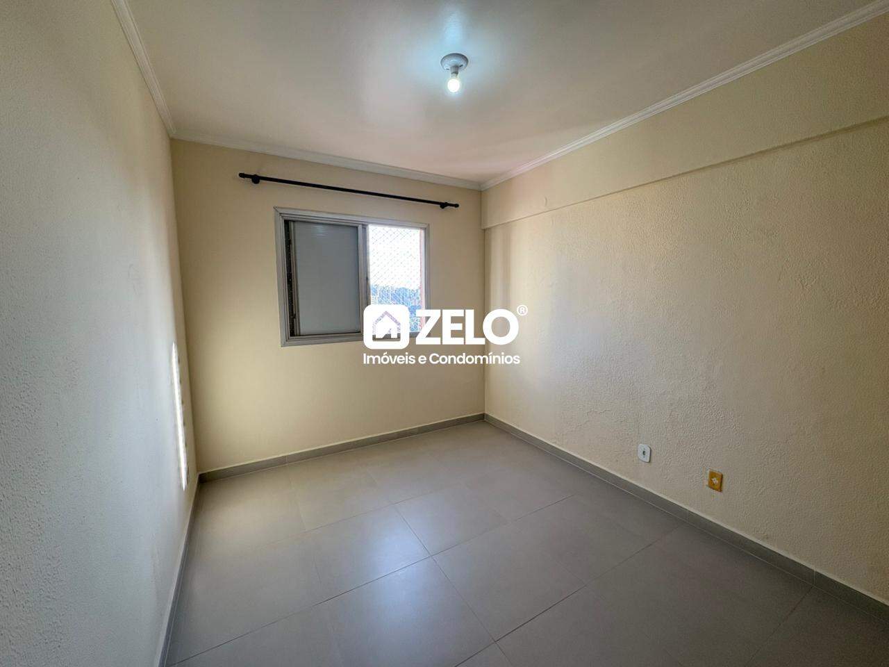 Apartamento em Centro, Campinas - SP | Zelo Imóveis: 