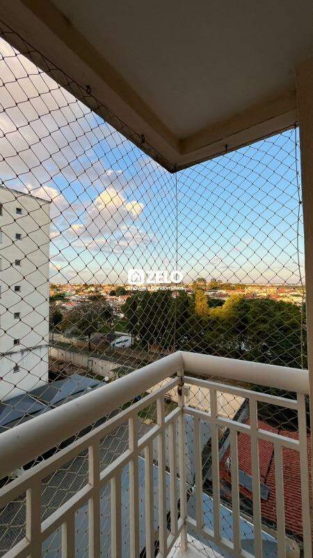 Apartamento em Jardim Capivari, Campinas - SP | Zelo Imóveis: 