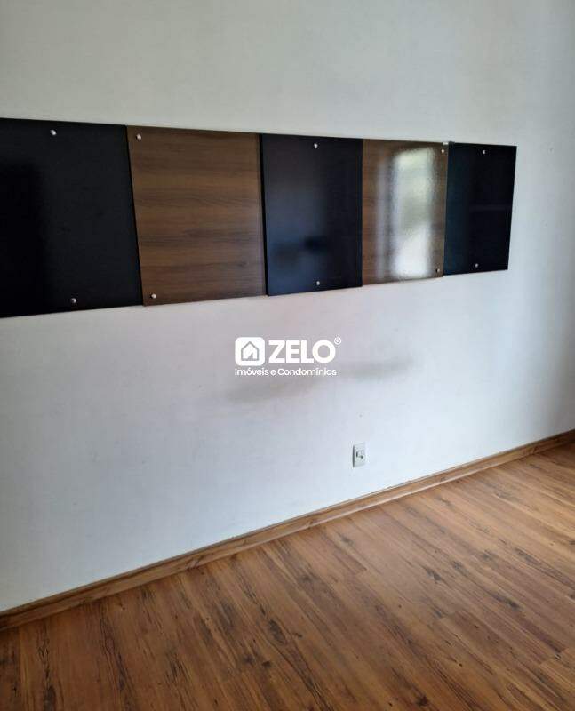 Apartamento em Centro, Campinas - SP | Zelo Imóveis: 