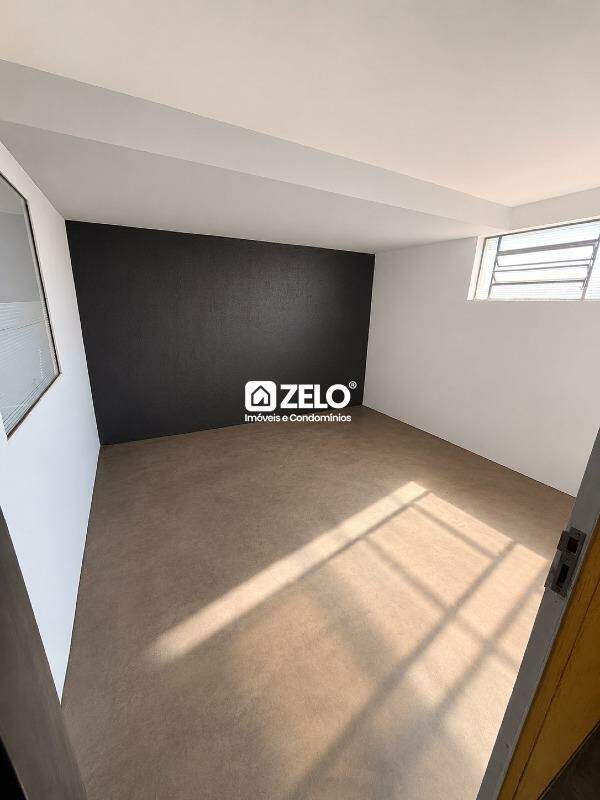 Salão em Jardim Planalto de Viracopos, Campinas - SP | Zelo Imóveis: 