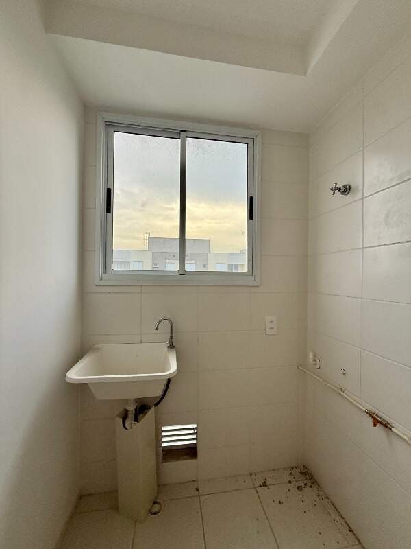 Apartamento em Vila Palácios, Campinas - SP | Zelo Imóveis: 