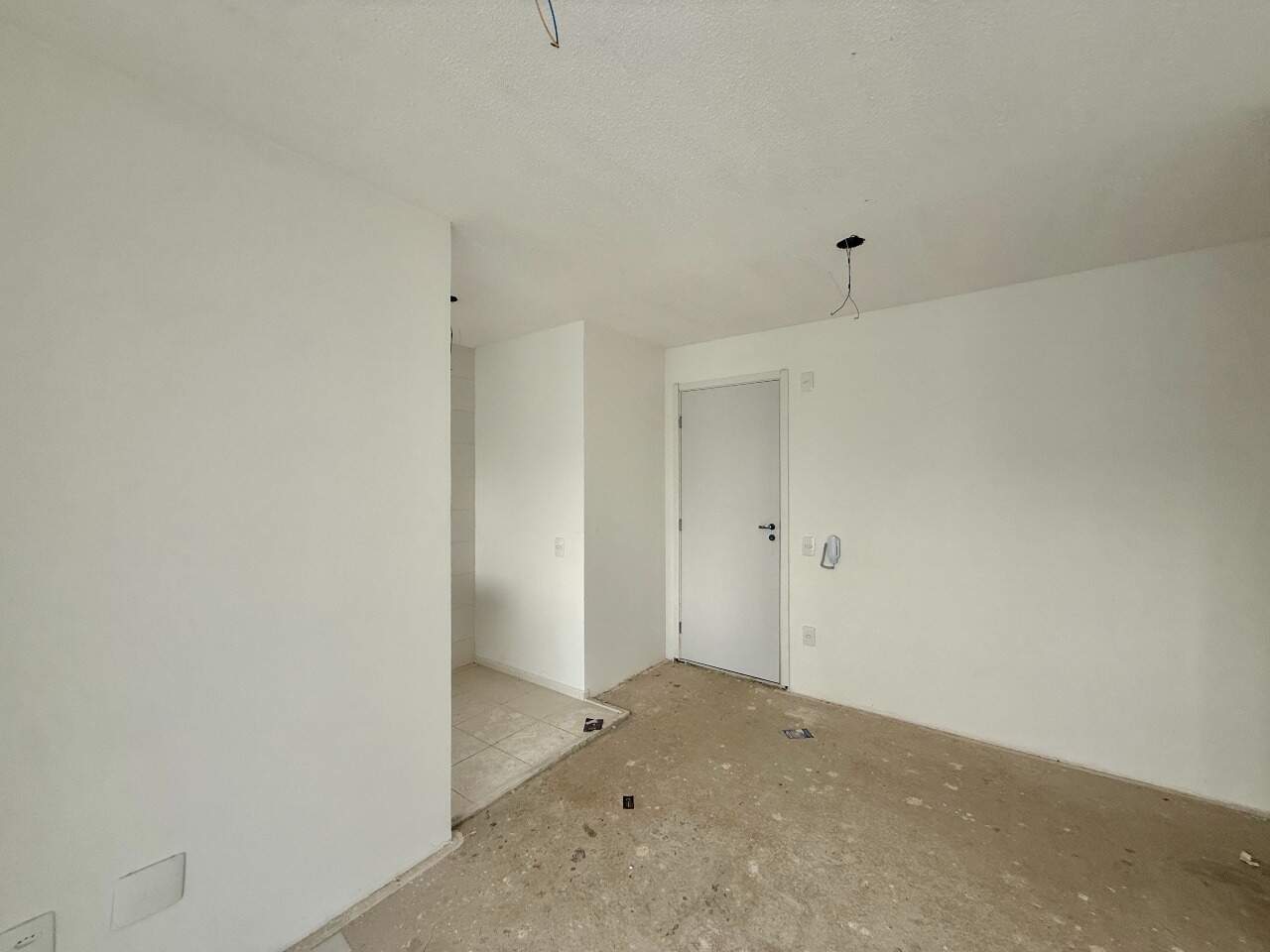 Apartamento em Vila Palácios, Campinas - SP | Zelo Imóveis: 