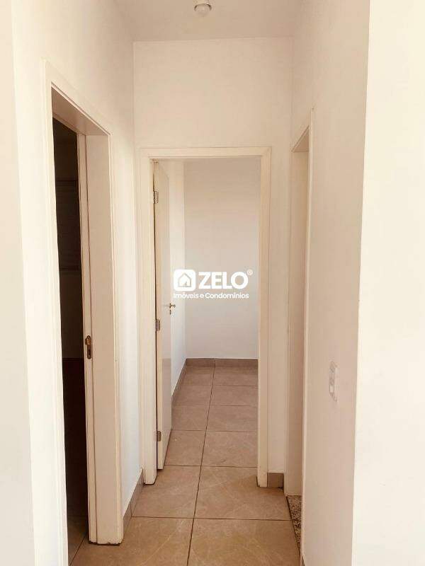 Apartamento em Jardim Nova Hortolândia I, Hortolândia - SP | Zelo Imóveis: 