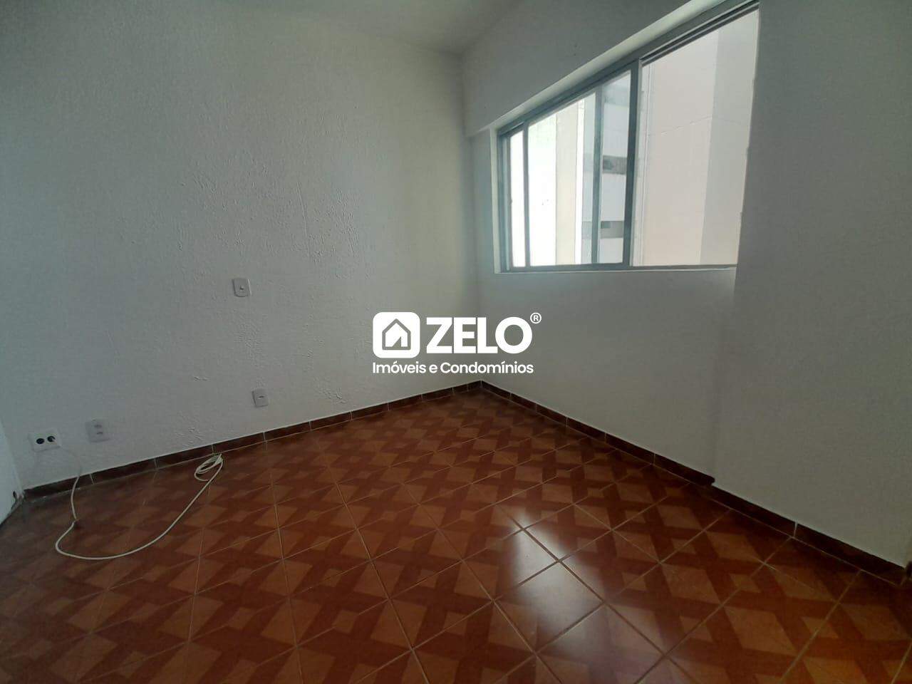 Apartamento em Centro, Campinas - SP | Zelo Imóveis: 