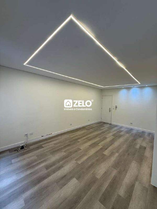 Sala em Centro, Campinas - SP | Zelo Imóveis: 