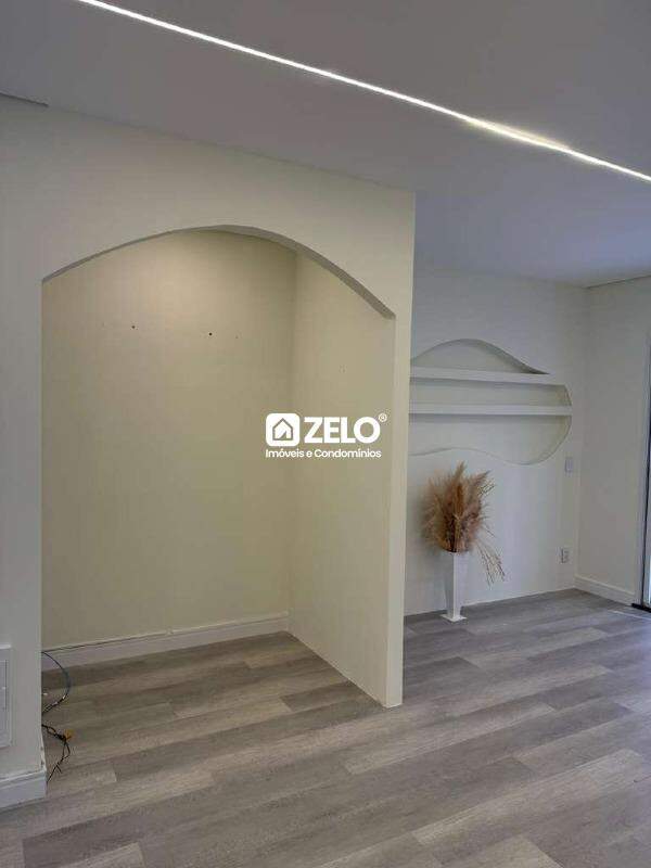 Sala em Centro, Campinas - SP | Zelo Imóveis: 