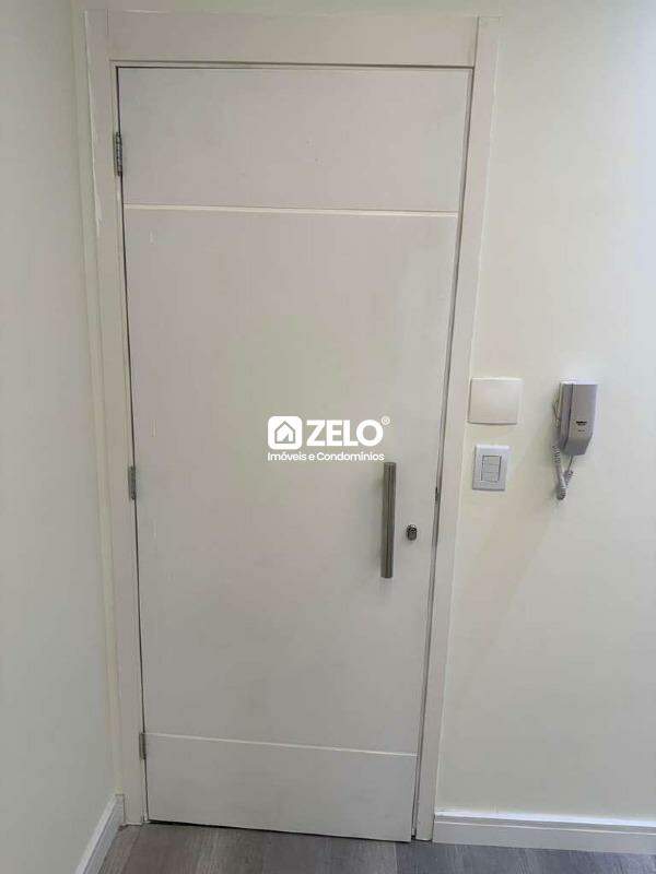 Sala em Centro, Campinas - SP | Zelo Imóveis: 
