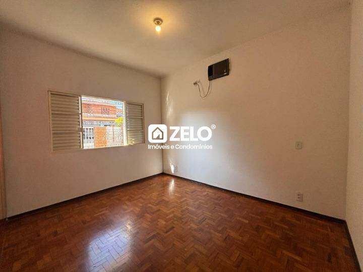 Casa em Jardim Chapadão, Campinas - SP | Zelo Imóveis: 