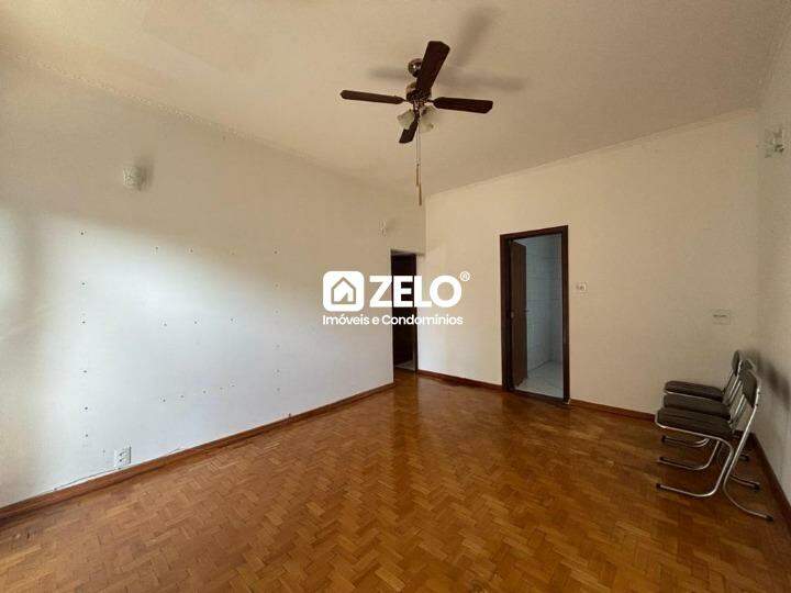 Casa em Jardim Chapadão, Campinas - SP | Zelo Imóveis: 
