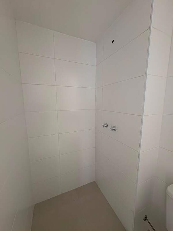 Apartamento em Centro, Campinas - SP | Zelo Imóveis: 