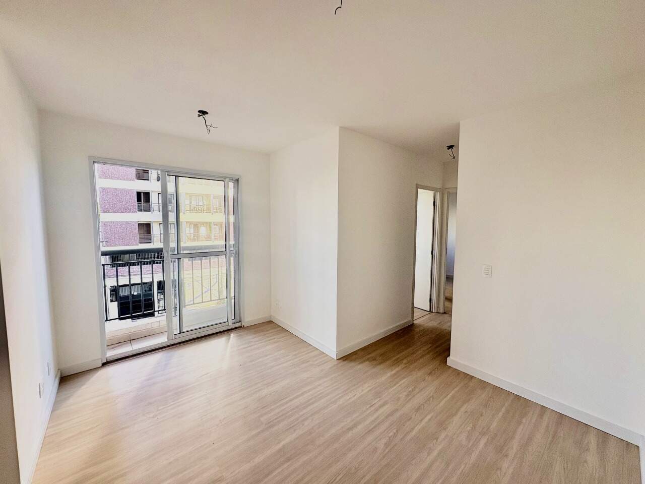 Apartamento em Centro, Campinas - SP | Zelo Imóveis: 