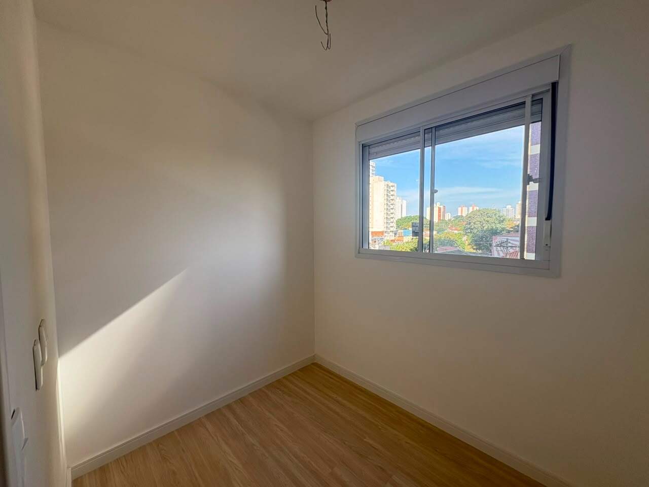 Apartamento em Centro, Campinas - SP | Zelo Imóveis: 