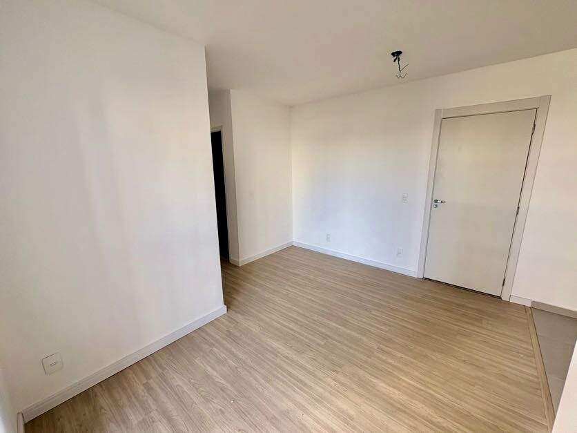 Apartamento em Centro, Campinas - SP | Zelo Imóveis: 