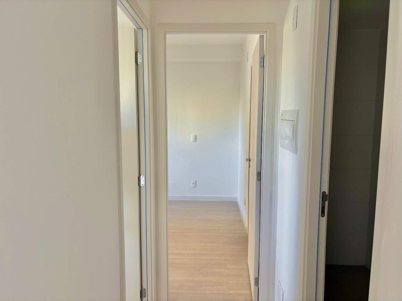 Apartamento em Centro, Campinas - SP | Zelo Imóveis: 