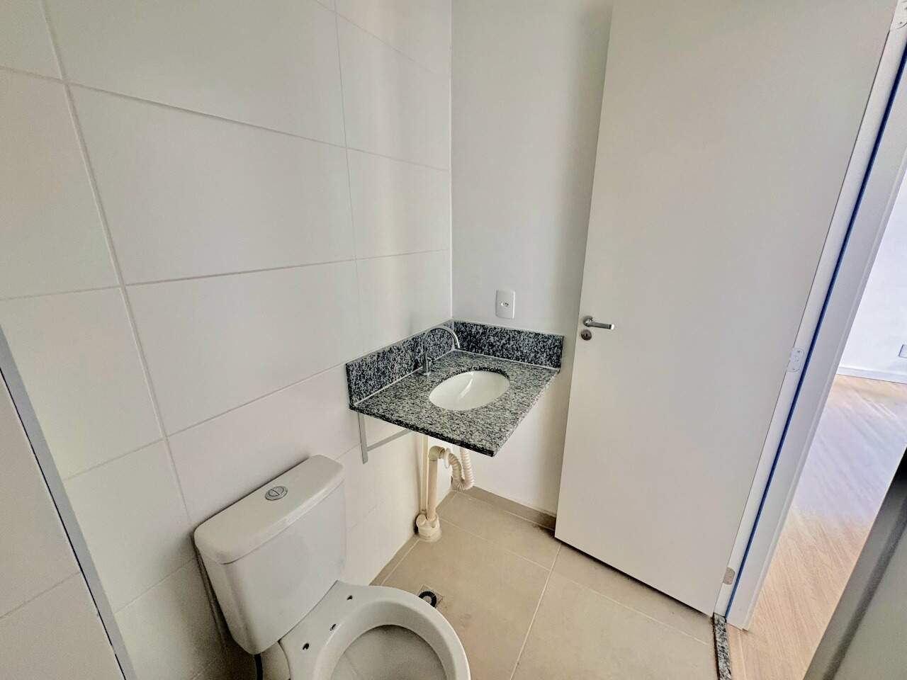 Apartamento em Centro, Campinas - SP | Zelo Imóveis: 
