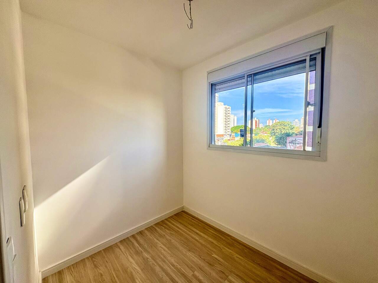 Apartamento em Centro, Campinas - SP | Zelo Imóveis: 